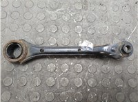FR3Z5K898A Рычаг подвески Ford Mustang 2014-2017 21030298 #5