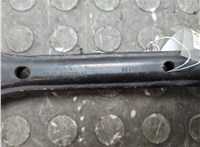 FR3Z5K898A Рычаг подвески Ford Mustang 2014-2017 21030298 #6