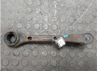 FR3Z5K898A Рычаг подвески Ford Mustang 2014-2017 21030298 #7