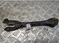 FR3Z5K898A Рычаг подвески Ford Mustang 2014-2017 21030302 #1