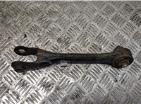 FR3Z5K898A Рычаг подвески Ford Mustang 2014-2017 21030302 #2