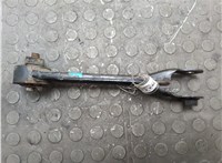 FR3Z5K898A Рычаг подвески Ford Mustang 2014-2017 21030302 #4