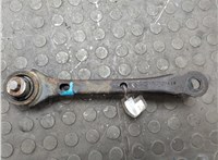 FR3Z5K898A Рычаг подвески Ford Mustang 2014-2017 21030302 #5