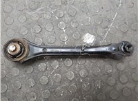 FR3Z5K898A Рычаг подвески Ford Mustang 2014-2017 21030302 #6