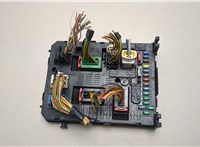  Блок управления BSI (Блок предохранителей) Peugeot 308 2007-2013 21030345 #1
