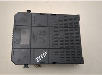  Блок управления BSI (Блок предохранителей) Peugeot 308 2007-2013 21030345 #3