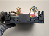  Блок управления BSI (Блок предохранителей) Peugeot 308 2007-2013 21030345 #4
