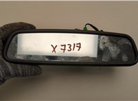 30762853 Зеркало салона Volvo XC60 2008-2017 21030360 #2