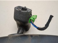 30762853 Зеркало салона Volvo XC60 2008-2017 21030360 #3