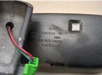 30762853 Зеркало салона Volvo XC60 2008-2017 21030360 #5