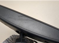 30762853 Зеркало салона Volvo XC60 2008-2017 21030360 #6