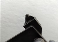  Вентилятор радиатора Saab 9-3 2002-2014 21030373 #4