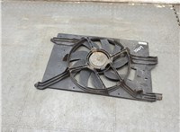  Вентилятор радиатора Saab 9-3 2002-2014 21030373 #5