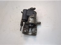 3C0615403B Суппорт Volkswagen Passat 6 2005-2010 21030375 #2