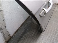3C5833056H Дверь боковая (легковая) Volkswagen Passat 6 2005-2010 21030395 #2