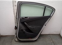 3C5833056H Дверь боковая (легковая) Volkswagen Passat 6 2005-2010 21030395 #4