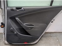 3C5833056H Дверь боковая (легковая) Volkswagen Passat 6 2005-2010 21030395 #5