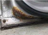 3C5833056H Дверь боковая (легковая) Volkswagen Passat 6 2005-2010 21030395 #6