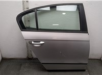 3C5833056H Дверь боковая (легковая) Volkswagen Passat 6 2005-2010 21030395 #1