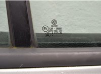 3C5833056H Дверь боковая (легковая) Volkswagen Passat 6 2005-2010 21030395 #9