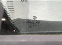 3C5833056H Дверь боковая (легковая) Volkswagen Passat 6 2005-2010 21030395 #10