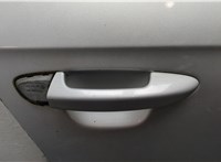 3C5833056H Дверь боковая (легковая) Volkswagen Passat 6 2005-2010 21030395 #11