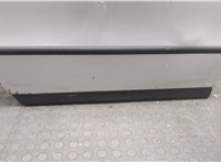 3C5833056H Дверь боковая (легковая) Volkswagen Passat 6 2005-2010 21030395 #12