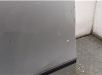 3C5833056H Дверь боковая (легковая) Volkswagen Passat 6 2005-2010 21030395 #15