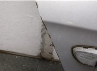3C5833056H Дверь боковая (легковая) Volkswagen Passat 6 2005-2010 21030395 #16