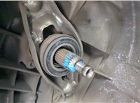 01X300044J КПП 6-ст.мех. (МКПП) Audi A4 (B7) 2004-2009 21030412 #2