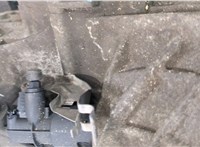 01X300044J КПП 6-ст.мех. (МКПП) Audi A4 (B7) 2004-2009 21030412 #3