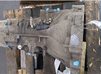 01X300044J КПП 6-ст.мех. (МКПП) Audi A4 (B7) 2004-2009 21030412 #4