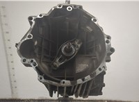 01X300044J КПП 6-ст.мех. (МКПП) Audi A4 (B7) 2004-2009 21030412 #1