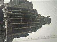 01X300044J КПП 6-ст.мех. (МКПП) Audi A4 (B7) 2004-2009 21030412 #5