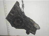 01X300044J КПП 6-ст.мех. (МКПП) Audi A4 (B7) 2004-2009 21030412 #6