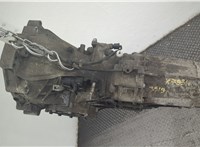 01X300044J КПП 6-ст.мех. (МКПП) Audi A4 (B7) 2004-2009 21030412 #7
