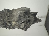 01X300044J КПП 6-ст.мех. (МКПП) Audi A4 (B7) 2004-2009 21030412 #8