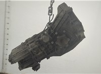 01X300044J КПП 6-ст.мех. (МКПП) Audi A4 (B7) 2004-2009 21030412 #9