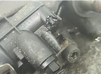 01X300044J КПП 6-ст.мех. (МКПП) Audi A4 (B7) 2004-2009 21030412 #10