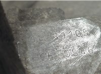 01X300044J КПП 6-ст.мех. (МКПП) Audi A4 (B7) 2004-2009 21030412 #11