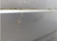 30796491 Капот Volvo XC90 2002-2014 21030420 #2