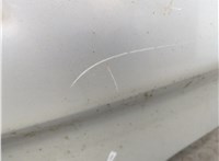 30796491 Капот Volvo XC90 2002-2014 21030420 #3