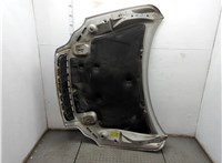 30796491 Капот Volvo XC90 2002-2014 21030420 #6