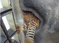 30796491 Капот Volvo XC90 2002-2014 21030420 #7