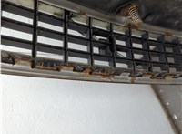30796491 Капот Volvo XC90 2002-2014 21030420 #8