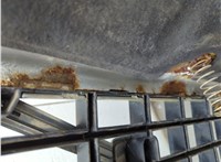 30796491 Капот Volvo XC90 2002-2014 21030420 #9