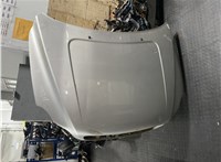30796491 Капот Volvo XC90 2002-2014 21030420 #11