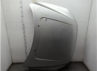 30796491 Капот Volvo XC90 2002-2014 21030420 #1