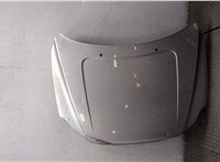 30796491 Капот Volvo XC90 2002-2014 21030420 #13