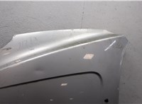 30796491 Капот Volvo XC90 2002-2014 21030420 #14